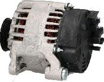 Ashika 002-210011 - Alternator www.molydon.hr