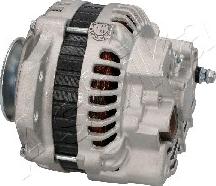 Ashika 002-C975 - Alternator www.molydon.hr