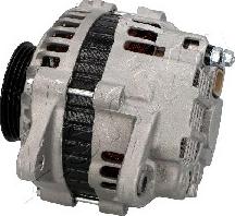 Ashika 002-C345 - Alternator www.molydon.hr