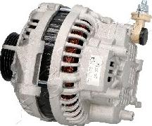 Ashika 002-M957 - Alternator www.molydon.hr