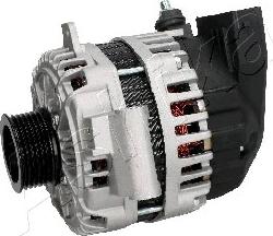 Ashika 002-M425 - Alternator www.molydon.hr