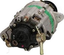 Ashika 002-M380 - Alternator www.molydon.hr