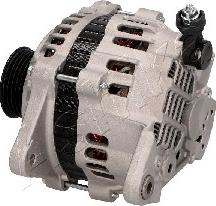 Ashika 002-S410 - Alternator www.molydon.hr