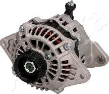 Ashika 002-S410 - Alternator www.molydon.hr