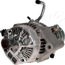 Ashika 002-T457 - Alternator www.molydon.hr