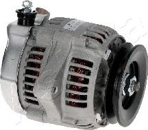 Ashika 002-T547 - Alternator www.molydon.hr