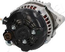 Ashika 002-T647 - Alternator www.molydon.hr