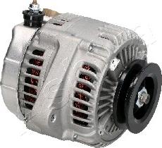 Ashika 002-T624 - Alternator www.molydon.hr