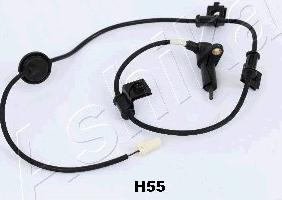 Ashika 151-0H-H55 - Senzor, broj obrtaja kotača www.molydon.hr