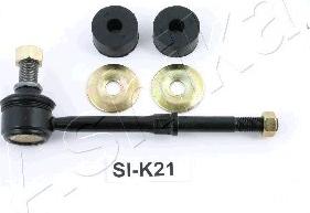 Ashika 106-0K-K21 - Stabilizator, trap www.molydon.hr