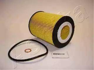 BOSCH 1 457 429 102 - Filter za ulje www.molydon.hr