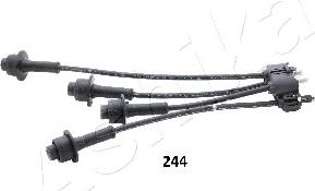Ashika 132-02-244 - Set kablova za paljenje www.molydon.hr