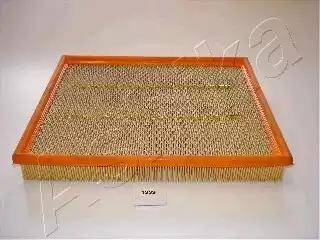 BOSCH 1 457 433 794 - Filter za zrak www.molydon.hr