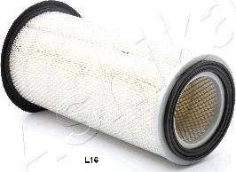 Unipart GFE1102 - Filter za zrak www.molydon.hr