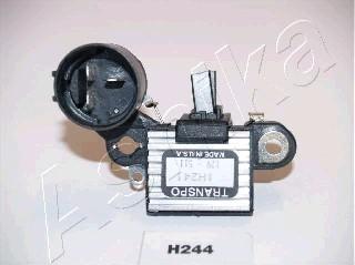 Ashika 77-0H-H244 - Regulator napona generatora www.molydon.hr