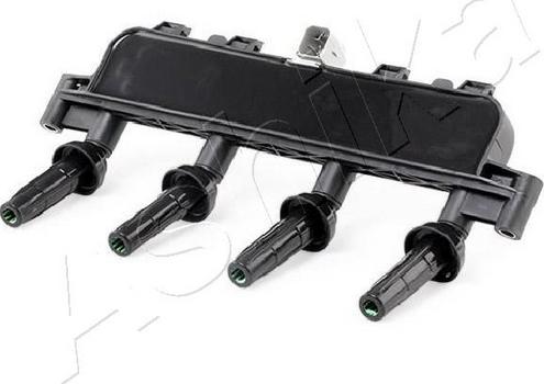 CSV electronic parts CBE5111 - Indukcioni kalem (bobina) www.molydon.hr