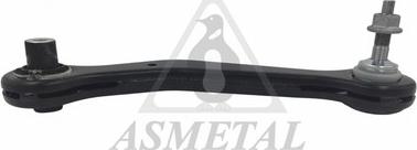 AS Metal 30BM0601 - Rame, Nezavisna poluga za ovjes kotača www.molydon.hr