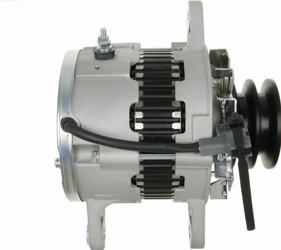 AS-PL A9454S - Alternator www.molydon.hr