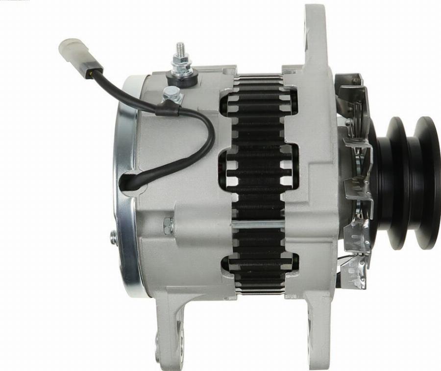 AS-PL A9458S - Alternator www.molydon.hr