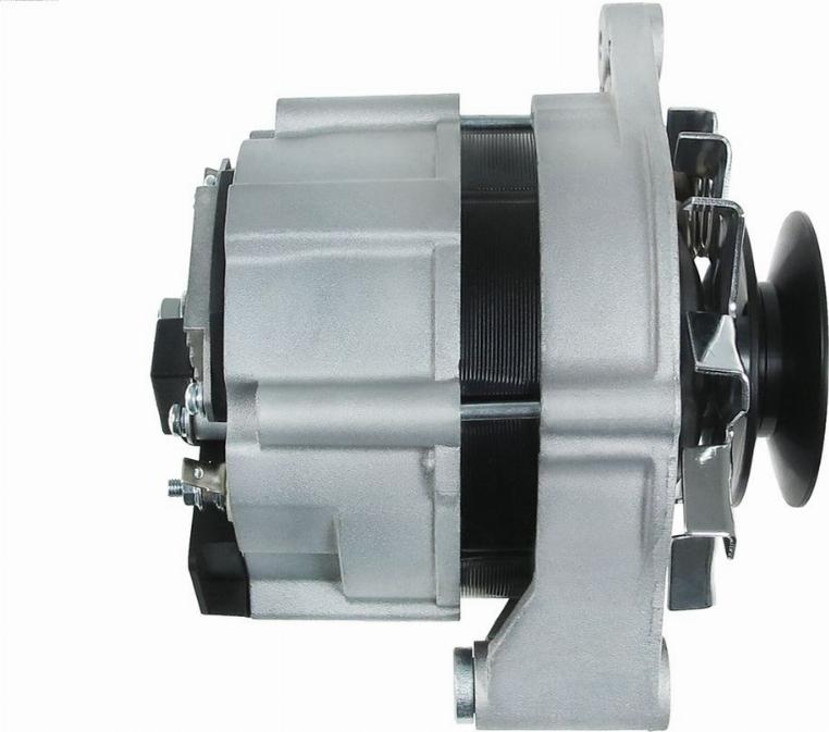 AS-PL A9419S - Alternator www.molydon.hr