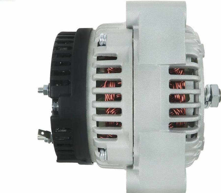 AS-PL A9432S - Alternator www.molydon.hr