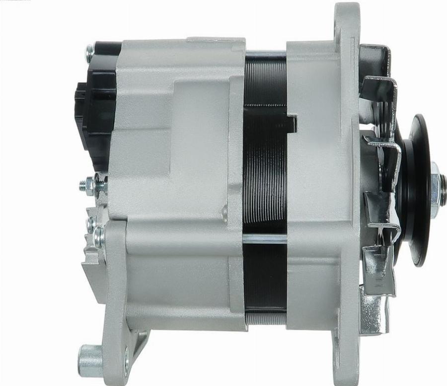 AS-PL A9429S - Alternator www.molydon.hr