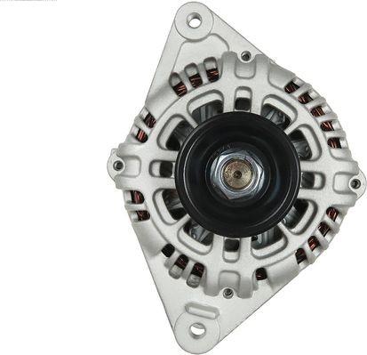 AS-PL A9094(MANDO) - Alternator www.molydon.hr