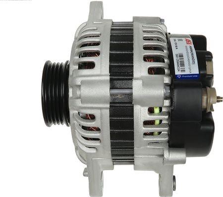 AS-PL A9094(MANDO) - Alternator www.molydon.hr