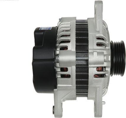 AS-PL A9094(MANDO) - Alternator www.molydon.hr