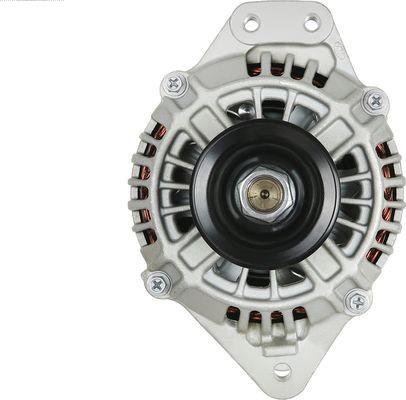 AS-PL A9097(MANDO) - Alternator www.molydon.hr