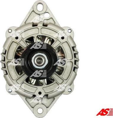 AS-PL A9046 - Alternator www.molydon.hr