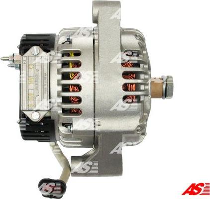 AS-PL A9050(LETRIKA) - Alternator www.molydon.hr