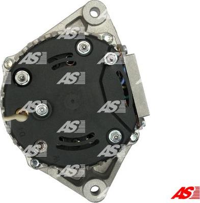 AS-PL A9050(LETRIKA) - Alternator www.molydon.hr