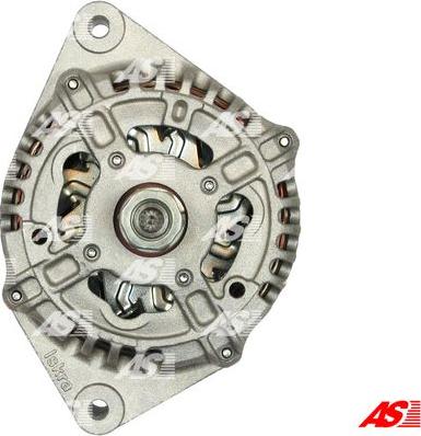 AS-PL A9050(LETRIKA) - Alternator www.molydon.hr