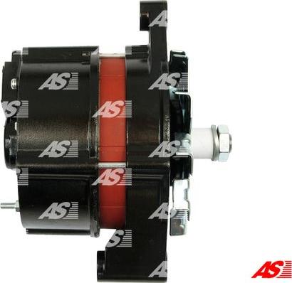 AS-PL A9058(LETRIKA) - Alternator www.molydon.hr