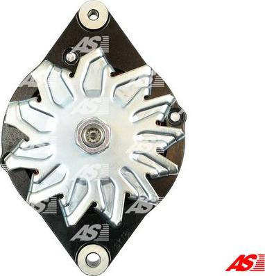 AS-PL A9058(LETRIKA) - Alternator www.molydon.hr