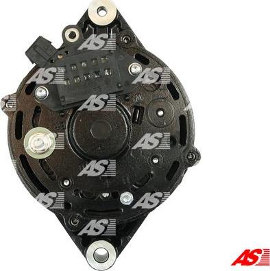 AS-PL A9058(LETRIKA) - Alternator www.molydon.hr