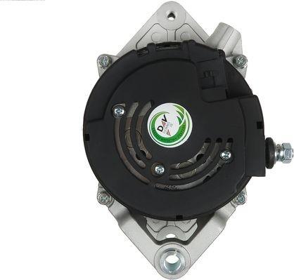 AS-PL A9066 - Alternator www.molydon.hr