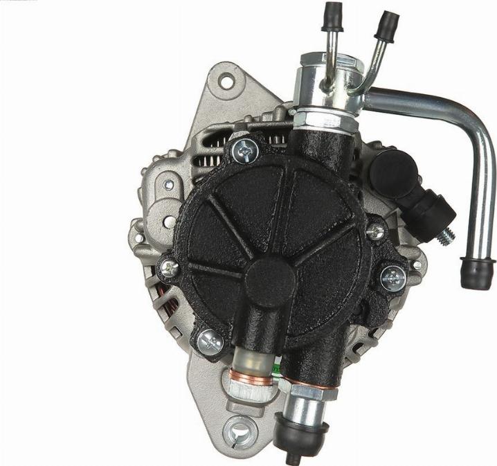 AS-PL A9001SR - Alternator www.molydon.hr