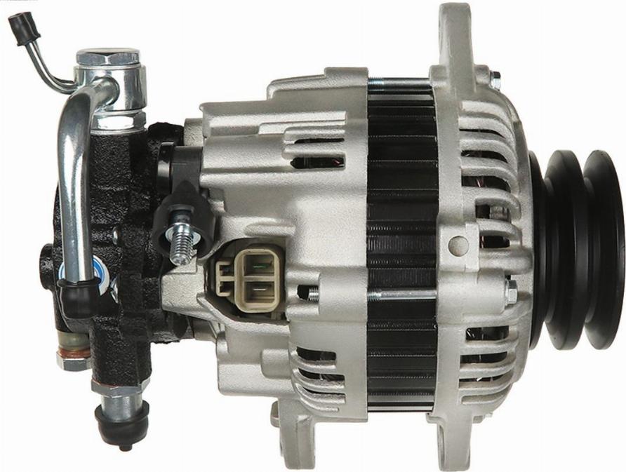 AS-PL A9001SR - Alternator www.molydon.hr