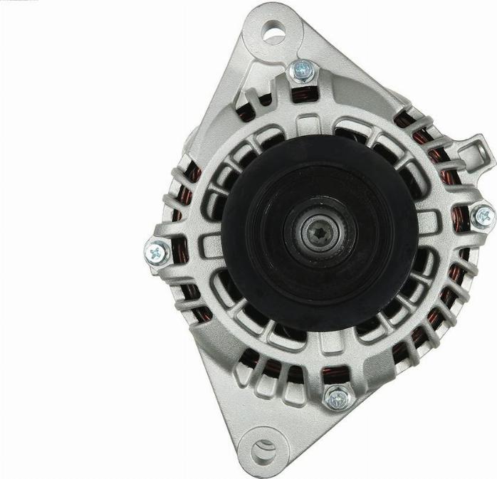 AS-PL A9019SR - Alternator www.molydon.hr