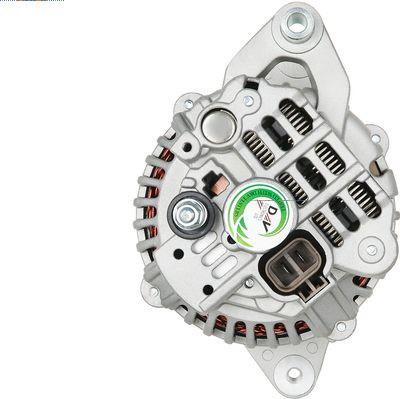 AS-PL A9010 - Alternator www.molydon.hr