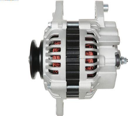 AS-PL A9010 - Alternator www.molydon.hr