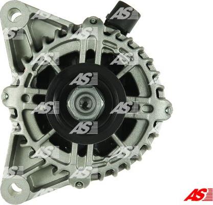 AS-PL A9020SR - Alternator www.molydon.hr