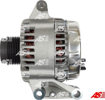 AS-PL A9021(P) - Alternator www.molydon.hr