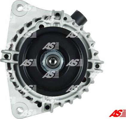 AS-PL A9022 - Alternator www.molydon.hr