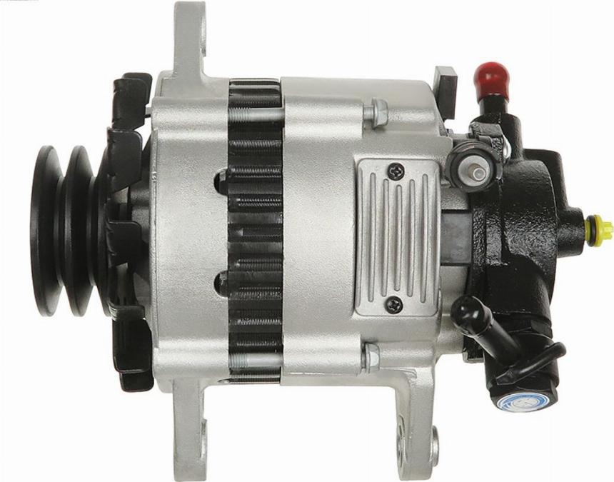 AS-PL A9070SR - Alternator www.molydon.hr