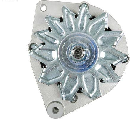 AS-PL A9149(LETRIKA) - Alternator www.molydon.hr