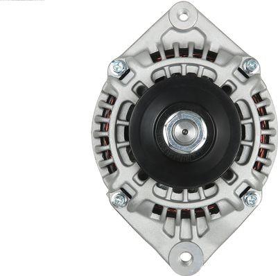 AS-PL A9144 - Alternator www.molydon.hr