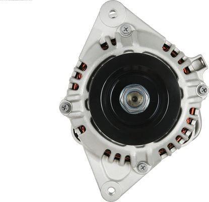 AS-PL A9145(MANDO) - Alternator www.molydon.hr